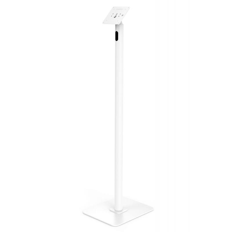 compulocks-150w-soporte-de-seguridad-para-tabletas-396-cm-156