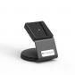 compulocks-199bslddckb-soporte-telefono-movil-smartphone-negro