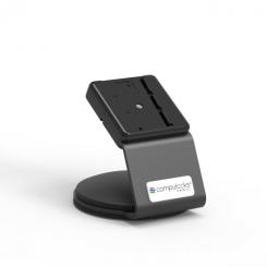 Compulocks 199BSLDDCKB soporte Teléfono móvil/smartphone Negro