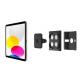 compulocks-201mvhbmm01-soporte-soporte-pasivo-tablet-umpc-negro