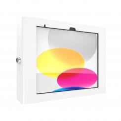 Compulocks 209APXW soporte de seguridad para tabletas 27,9 cm (11