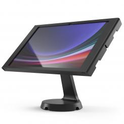 Compulocks 333B146GUAPXB soporte de seguridad para tabletas 37,1 cm (14.6