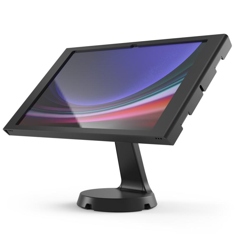 compulocks-333b146guapxb-soporte-de-seguridad-para-tabletas-371-cm-146-negro