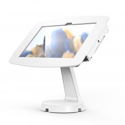Compulocks 333W105GA8SW soporte de seguridad para tabletas 26,7 cm (10.5
