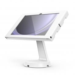 Compulocks 333W11GAPX9W soporte de seguridad para tabletas 27,9 cm (11