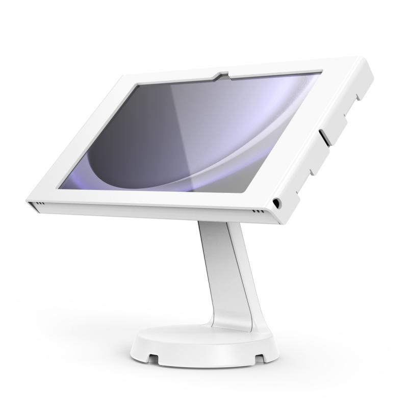 compulocks-333w11gapx9w-soporte-de-seguridad-para-tabletas-279-cm-11-blanco