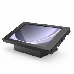 Compulocks 341B510APXB soporte de seguridad para tabletas 26,7 cm (10.5