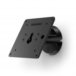 Compulocks 505B soporte para monitor 68,6 cm (27