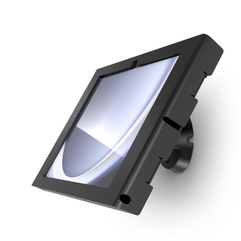 compulocks-505b11gswl9b-soporte-de-seguridad-para-tabletas-negro-279-cm-11