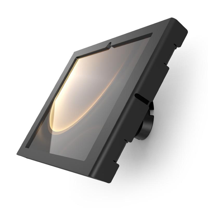 compulocks-505b124gapxb-soporte-de-seguridad-para-tabletas-315-cm-124-negro