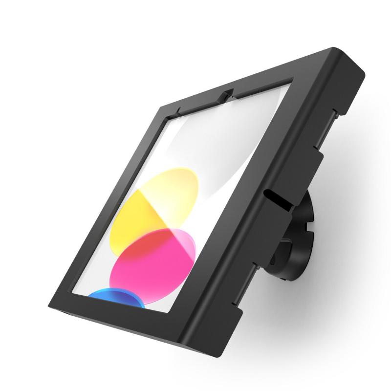 compulocks-505b209swlb-soporte-de-seguridad-para-tabletas-277-cm-109-negro