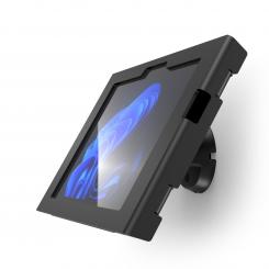 Compulocks 505B510APXB soporte de seguridad para tabletas 26,7 cm (10.5