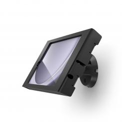 Compulocks 505B87GAPX9B soporte de seguridad para tabletas 22,1 cm (8.7