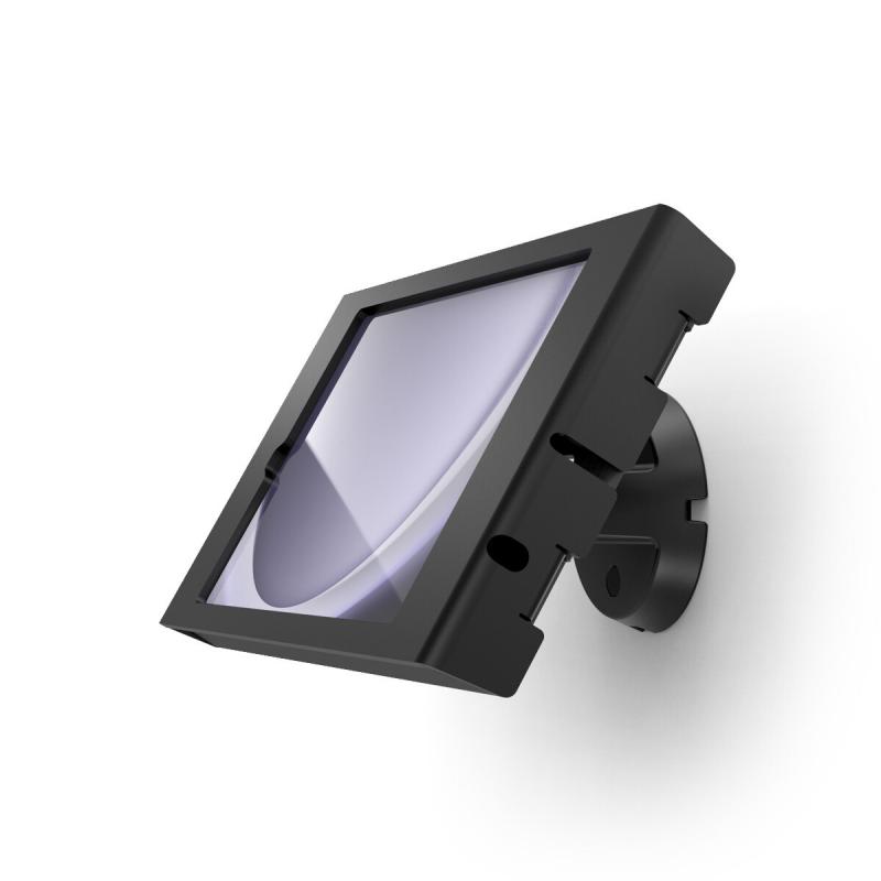 compulocks-505b87gapx9b-soporte-de-seguridad-para-tabletas-221-cm-87-negro