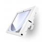 compulocks-505w11gapx9w-soporte-de-seguridad-para-tabletas-279-cm-11-blanco