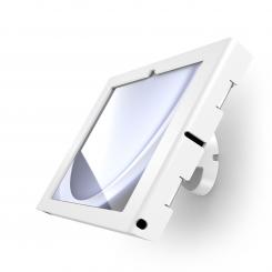 Compulocks 505W11GAPX9W soporte de seguridad para tabletas 27,9 cm (11