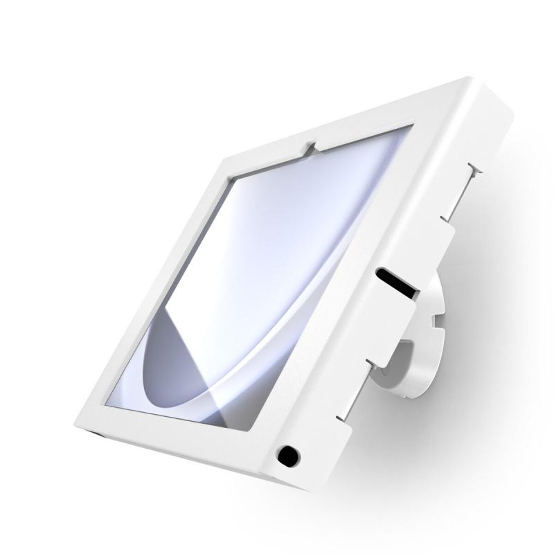 compulocks-505w11gapx9w-soporte-de-seguridad-para-tabletas-279-cm-11-blanco