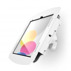 Compulocks 505W209IPDSW soporte de seguridad para tabletas 27,7 cm (10.9
