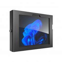 Compulocks 510APXB soporte de seguridad para tabletas 26,7 cm (10.5