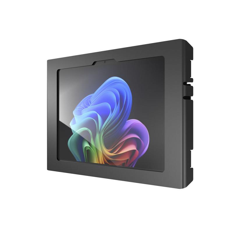 compulocks-590apxb-soporte-de-seguridad-para-tabletas-305-cm-12