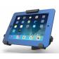 compulocks-820brch-soporte-soporte-activo-para-telefono-movil-tablet-umpc-telefono-movil-smartphone-negro