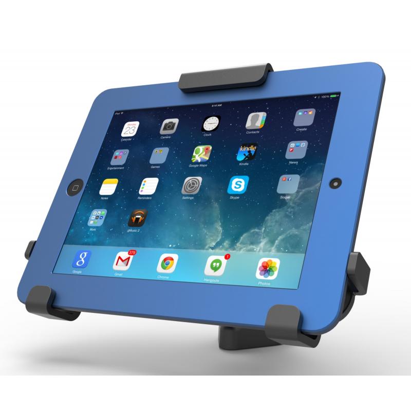 compulocks-820brch-soporte-soporte-activo-para-telefono-movil-tablet-umpc-telefono-movil-smartphone-negro