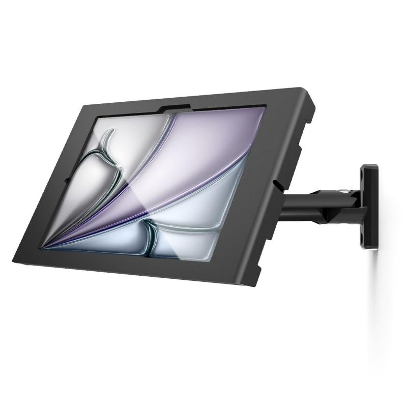 compulocks-827b11apxb-soporte-de-seguridad-para-tabletas-279-cm-11-negro