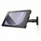 compulocks-827b510apxb-soporte-de-seguridad-para-tabletas-267-cm-105
