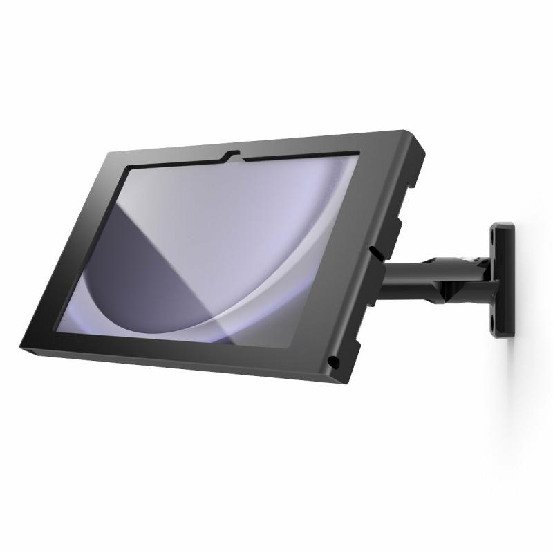 compulocks-827b510apxb-soporte-de-seguridad-para-tabletas-267-cm-105