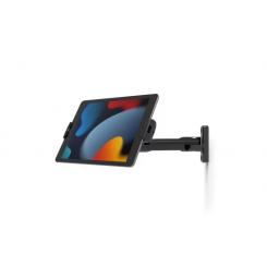 Compulocks 827BUCLGVWMB soporte Soporte pasivo Tablet/UMPC Negro