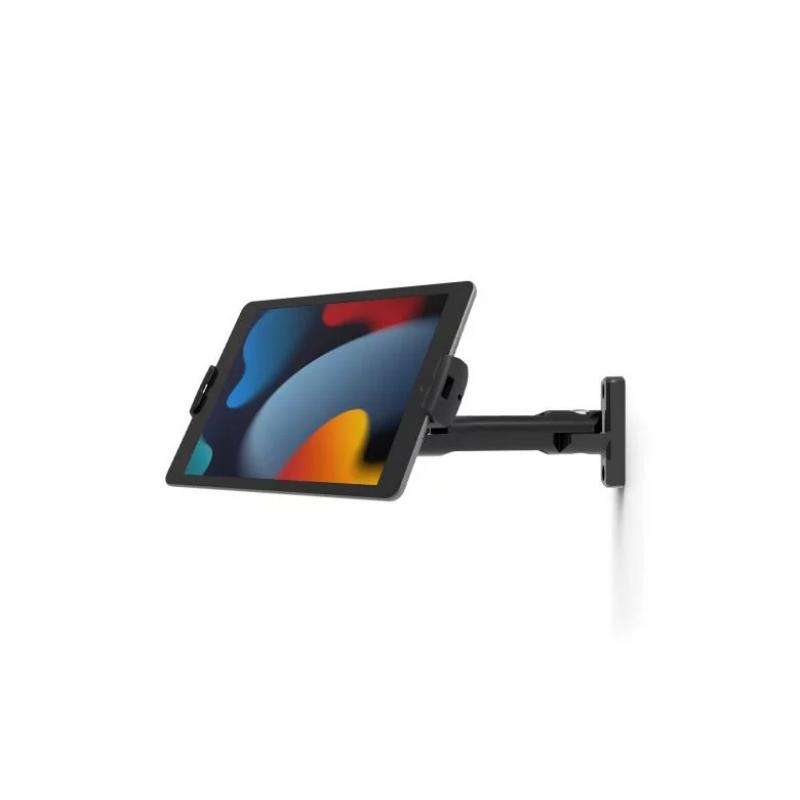 compulocks-827buclgvwmb-soporte-soporte-pasivo-tablet-umpc-negro