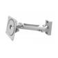 compulocks-827w-soporte-de-seguridad-para-tabletas-blanco