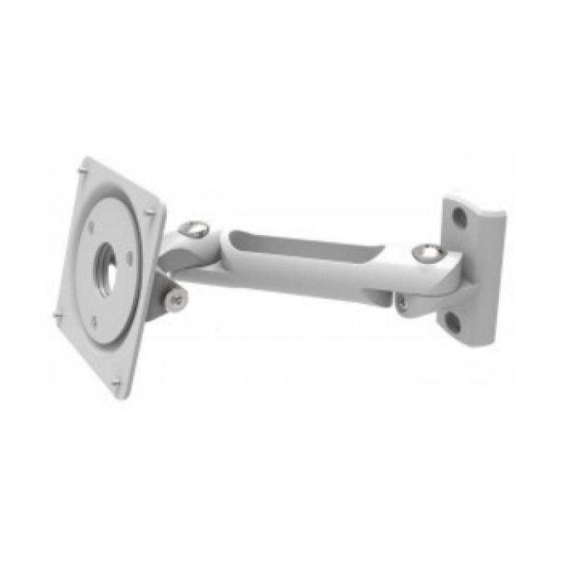 compulocks-827w-soporte-de-seguridad-para-tabletas-blanco