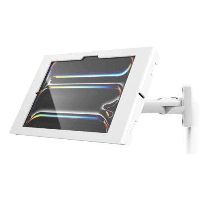 compulocks-827w11apxw-soporte-de-seguridad-para-tabletas-279-cm-11-blanco