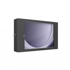 Compulocks 87GAPX9B soporte de seguridad para tabletas 22,1 cm (8.7