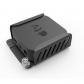 compulocks-atven35cl-kit-de-montaje