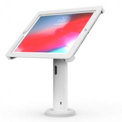 Compulocks Axis Rise soporte de seguridad para tabletas 25,9 cm (10.2