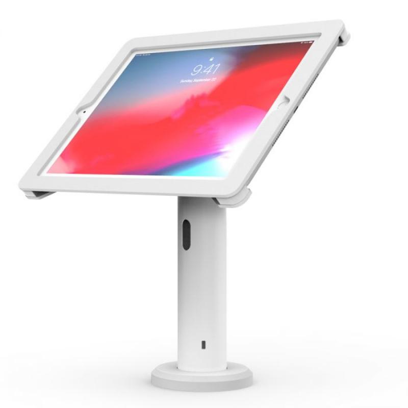 compulocks-axis-rise-soporte-de-seguridad-para-tabletas-259-cm-102-blanco