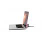 compulocks-bld01cl-accesorio-para-portatil