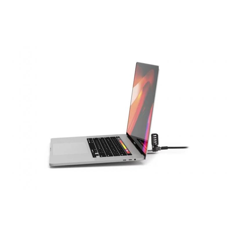 compulocks-bld01cl-accesorio-para-portatil