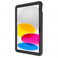 Compulocks BNDIP109 funda para tablet 27,7 cm (10.9