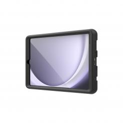 Compulocks BNDTA9 soporte de seguridad para tabletas 22,1 cm (8.7