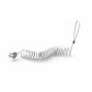 compulocks-cl15cutl-cable-antirrobo-plata