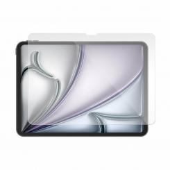 Compulocks DGIPDA11 protector de pantalla para tableta Apple 1 pieza(s)