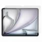 compulocks-dgipda13-protector-de-pantalla-para-tableta-apple-1-piezas