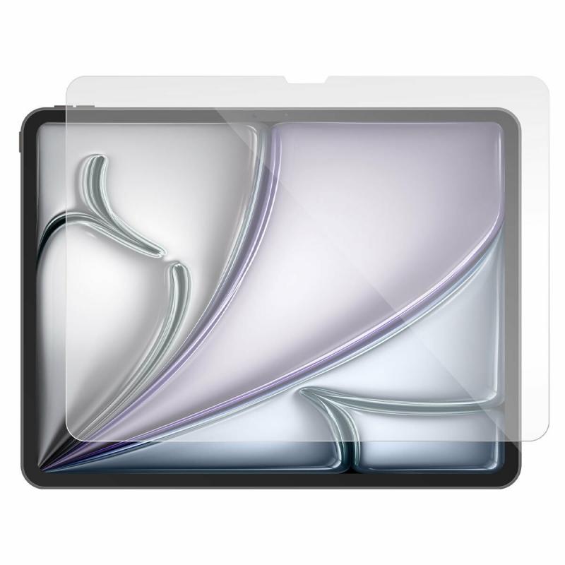 compulocks-dgipda13-protector-de-pantalla-para-tableta-apple-1-piezas