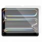 compulocks-dgipdp13-protector-de-pantalla-para-tableta-apple-1-piezas