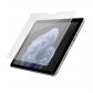 compulocks-dgsgo-protector-de-pantalla-para-tableta-microsoft