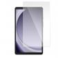compulocks-dgsgta9-protector-de-pantalla-para-tableta-samsung