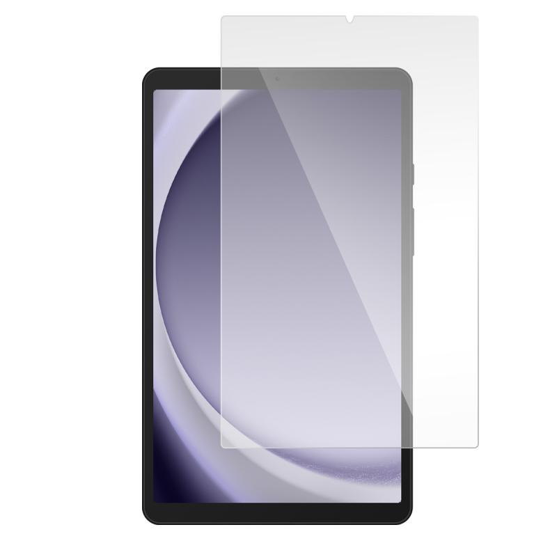 compulocks-dgsgta9-protector-de-pantalla-para-tableta-samsung